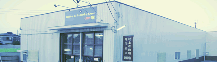 �摜�F�W���O��