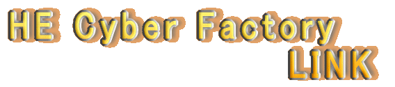 HE Cyber Art Gallery 1 
