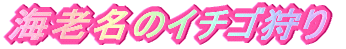 CṼC`S 