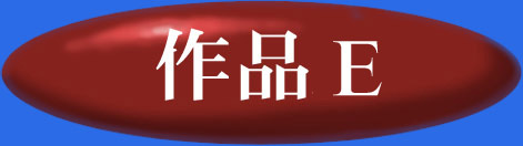 �t�H�g�M�������[