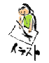 CXg