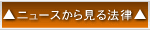 j[X猩@