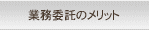 Ɩϑ̃bg