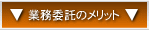 Ɩϑ̃bg