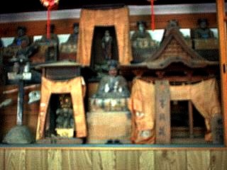 腖��剤