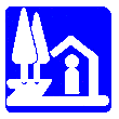 道の駅