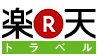 �y�V�g���y��