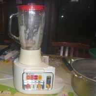 ����ɂႭ����2