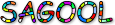 SAGOOL