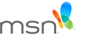 MSN �T�[�`