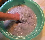 ����ɂႭ����4