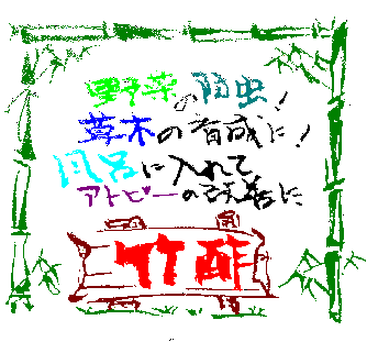 �|�|�t