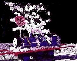 �g�[�}�X