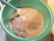 ����ɂႭ����3