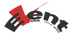 �C�x���g��y��