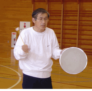 image2.gif