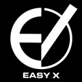 EASY-X