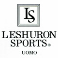 LESHURON-SPORTS