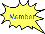 Member 