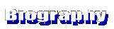 Biography 
