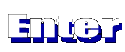 Enter 