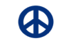 Peace Mark