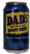 DAD'S Root Beer