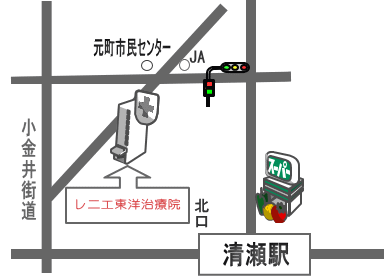 イメージ
