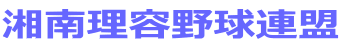 Ó엝e싅A 