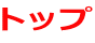 ΐ\ 