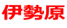 ɐ 