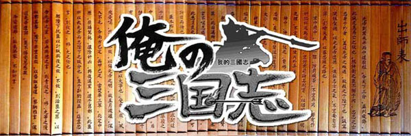 ̎Ou