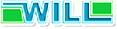 will