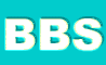 BBS