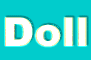 Doll