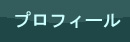 �v���t�B�[��