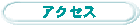 �A�N�Z�X