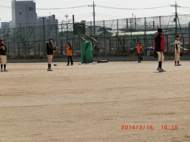 ���K���i