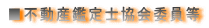 sYӒmψ