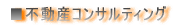 sYRTeBO