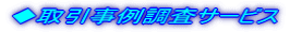 ᒲT[rX