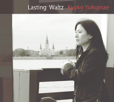 Lasting Waltz
