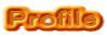 �o������������ 