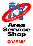 Area Service Shop
