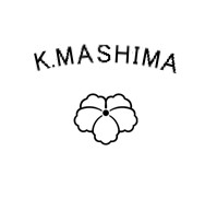 K.MASHIMA